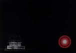 Image Empire State Building New York City USA, 1930, de la seconde 41 séquences d'archives historiques vidéo 65675026641