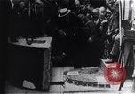 Image Empire State Building New York City USA, 1930, de la seconde 10 séquences d'archives historiques vidéo 65675026643