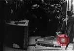 Image Empire State Building New York City USA, 1930, de la seconde 12 séquences d'archives historiques vidéo 65675026643