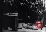 Image Empire State Building New York City USA, 1930, de la seconde 14 séquences d'archives historiques vidéo 65675026643
