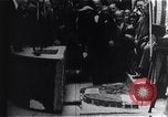 Image Empire State Building New York City USA, 1930, de la seconde 20 séquences d'archives historiques vidéo 65675026643