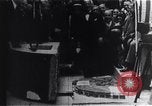Image Empire State Building New York City USA, 1930, de la seconde 21 séquences d'archives historiques vidéo 65675026643