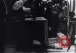 Image Empire State Building New York City USA, 1930, de la seconde 26 séquences d'archives historiques vidéo 65675026643