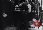 Image Empire State Building New York City USA, 1930, de la seconde 30 séquences d'archives historiques vidéo 65675026643