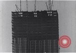 Image of Empire State Building New York City USA, 1930, second 10 stock footage video 65675026644