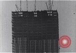 Image of Empire State Building New York City USA, 1930, second 11 stock footage video 65675026644