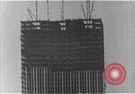 Image of Empire State Building New York City USA, 1930, second 13 stock footage video 65675026644