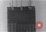 Image of Empire State Building New York City USA, 1930, second 14 stock footage video 65675026644