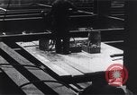 Image of Empire State Building New York City USA, 1930, second 22 stock footage video 65675026644