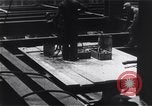 Image of Empire State Building New York City USA, 1930, second 23 stock footage video 65675026644