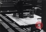 Image of Empire State Building New York City USA, 1930, second 24 stock footage video 65675026644