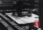 Image of Empire State Building New York City USA, 1930, second 25 stock footage video 65675026644