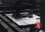 Image of Empire State Building New York City USA, 1930, second 26 stock footage video 65675026644