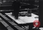 Image of Empire State Building New York City USA, 1930, second 27 stock footage video 65675026644