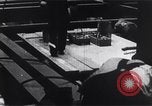 Image of Empire State Building New York City USA, 1930, second 28 stock footage video 65675026644