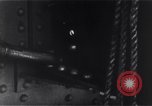 Image of Empire State Building New York City USA, 1930, second 29 stock footage video 65675026644