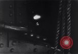 Image of Empire State Building New York City USA, 1930, second 30 stock footage video 65675026644
