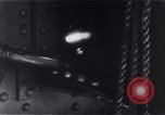Image of Empire State Building New York City USA, 1930, second 31 stock footage video 65675026644