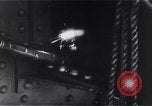 Image of Empire State Building New York City USA, 1930, second 32 stock footage video 65675026644