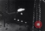 Image of Empire State Building New York City USA, 1930, second 33 stock footage video 65675026644