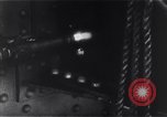 Image of Empire State Building New York City USA, 1930, second 34 stock footage video 65675026644