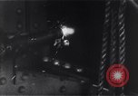 Image of Empire State Building New York City USA, 1930, second 35 stock footage video 65675026644