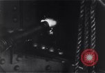 Image of Empire State Building New York City USA, 1930, second 36 stock footage video 65675026644