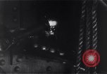Image of Empire State Building New York City USA, 1930, second 37 stock footage video 65675026644