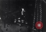 Image of Empire State Building New York City USA, 1930, second 38 stock footage video 65675026644
