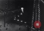Image of Empire State Building New York City USA, 1930, second 39 stock footage video 65675026644