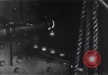 Image of Empire State Building New York City USA, 1930, second 40 stock footage video 65675026644