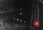 Image of Empire State Building New York City USA, 1930, second 41 stock footage video 65675026644