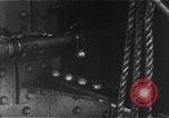 Image of Empire State Building New York City USA, 1930, second 42 stock footage video 65675026644