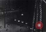 Image of Empire State Building New York City USA, 1930, second 43 stock footage video 65675026644