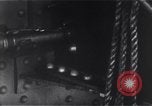Image of Empire State Building New York City USA, 1930, second 44 stock footage video 65675026644