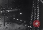 Image of Empire State Building New York City USA, 1930, second 45 stock footage video 65675026644