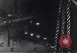Image of Empire State Building New York City USA, 1930, second 46 stock footage video 65675026644
