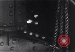 Image of Empire State Building New York City USA, 1930, second 47 stock footage video 65675026644
