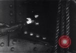 Image of Empire State Building New York City USA, 1930, second 48 stock footage video 65675026644