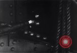 Image of Empire State Building New York City USA, 1930, second 50 stock footage video 65675026644