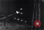 Image of Empire State Building New York City USA, 1930, second 51 stock footage video 65675026644