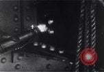 Image of Empire State Building New York City USA, 1930, second 52 stock footage video 65675026644