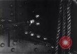 Image of Empire State Building New York City USA, 1930, second 53 stock footage video 65675026644