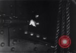 Image of Empire State Building New York City USA, 1930, second 54 stock footage video 65675026644