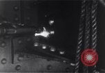 Image of Empire State Building New York City USA, 1930, second 55 stock footage video 65675026644