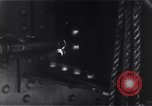 Image of Empire State Building New York City USA, 1930, second 56 stock footage video 65675026644