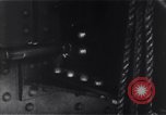 Image of Empire State Building New York City USA, 1930, second 57 stock footage video 65675026644
