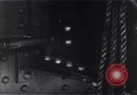 Image of Empire State Building New York City USA, 1930, second 58 stock footage video 65675026644
