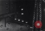 Image of Empire State Building New York City USA, 1930, second 59 stock footage video 65675026644