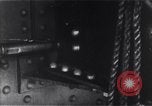 Image of Empire State Building New York City USA, 1930, second 60 stock footage video 65675026644